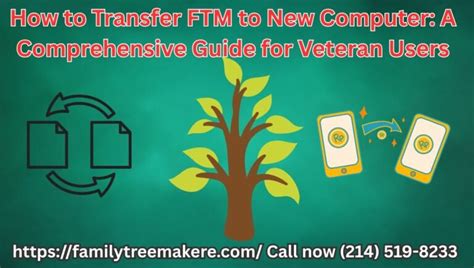 Image result for Create GEDCOM File From Ancestry