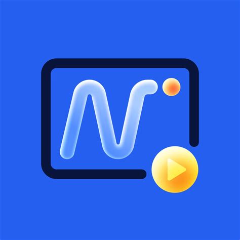 Image result for How to Add Animation to vs Code Website