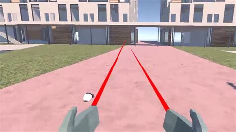 Image result for Create a VR Training with Unity