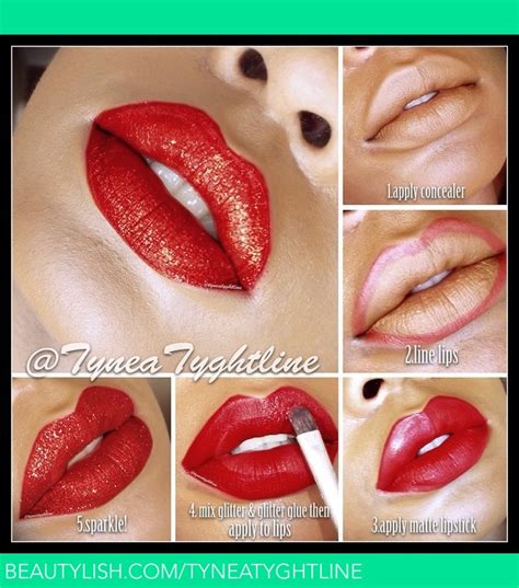 Image result for Ruby Lips Room