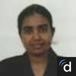 Dr. Mary L. Joseph, MD | Exeter, NH | Internist | US News Doctors