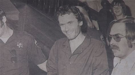 Ted Bundy Possible Victims? _ Is Ted Bundy’s victim count higher than ...