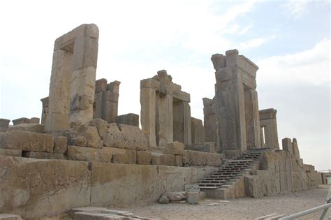 Persepolis Tourism (2023): Best of Persepolis, Iran - Tripadvisor