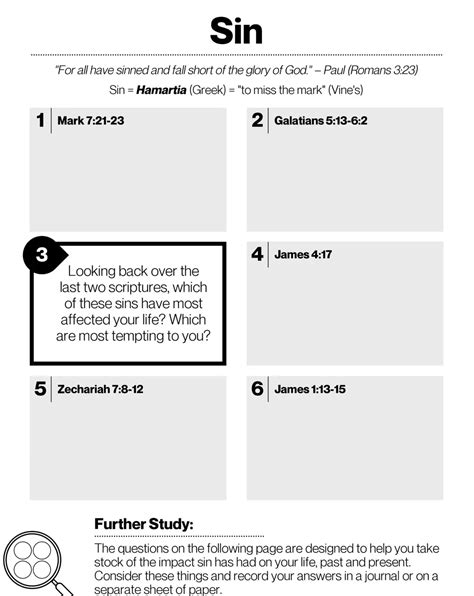 Bible Study Survival Guide for Beginners 📖🤍 (P.2) | Gallery posted by ...