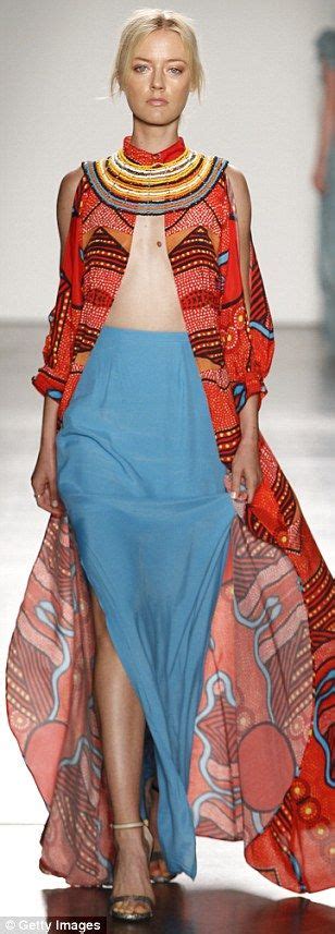 Indigenous Clothing Brand: Authentic Styles for Modern Life