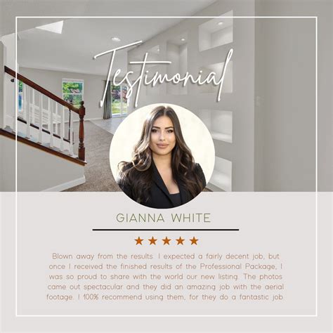 Kristen Ferro posted on LinkedIn