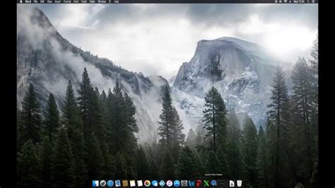 OS X El Capitan Overview - MacStories