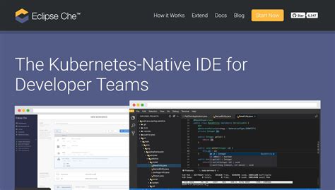 Image result for Open Che File