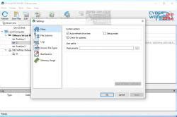Image result for R Linux Recovery