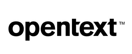 Image result for OpenText Load Runner