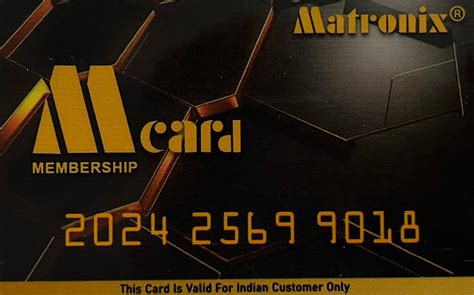 Trusted Eye Test Equipment Manufacturer & Supplier in India | Matronix ...