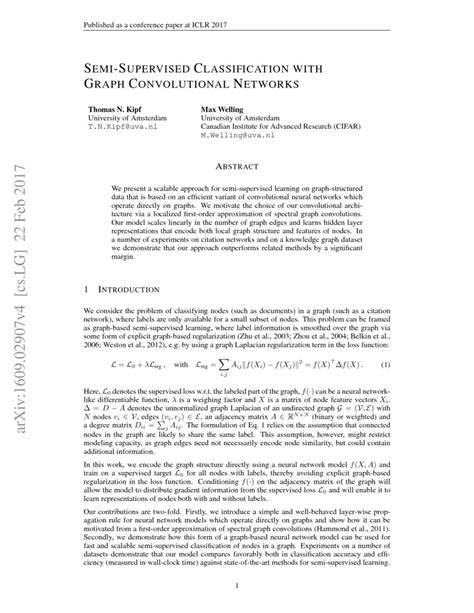 Image result for Supervised Classification Graph