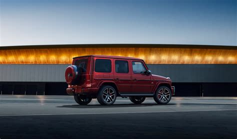 Pre-Owned Luxury Vehicles, Sports Cars, & Exotics | MINI of Knoxville