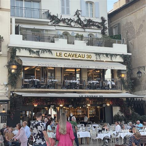 CANNES &ndash; My Nice Is nice