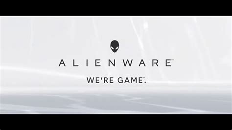 Image result for Alienware Commercial