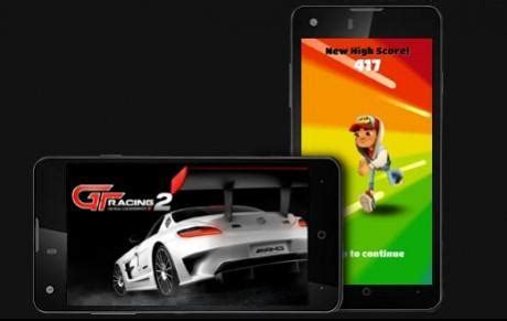 XOLO Unveils Play 8X-1020, Budget Octa-Core Android Smartphone in India ...