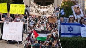 Image result for Python Repl Picture