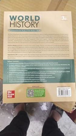 Buy Search Methods in Artificial Intelligence Book Online at Low Prices ...