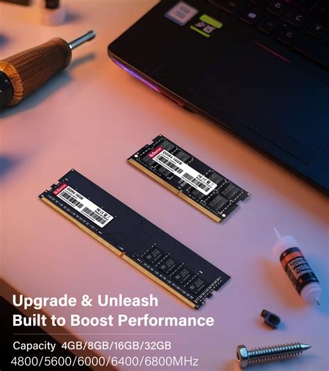 Image result for ddr5 memory compatibility