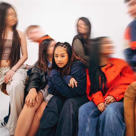 ‎Wish U Well - Single - Album by Reyanna Maria - Apple Music