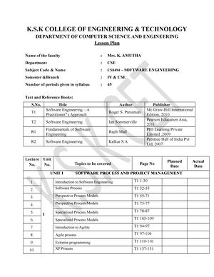 BOOK BANK Management System - BOOK BANK MANAGEMENT SYSTEM AIM To ...