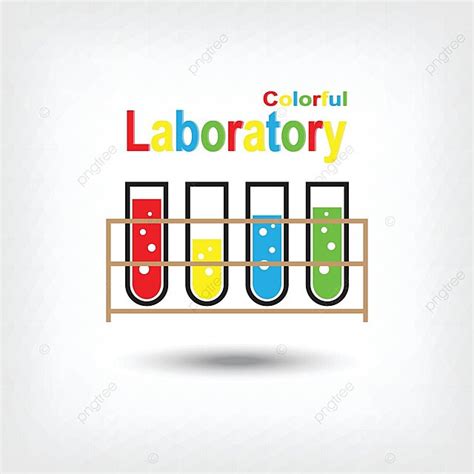 Image result for Different Solution Symbol