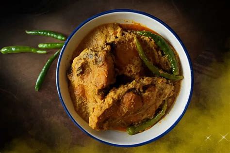 Rui Posto: একঘেয়ে মাছের পদ রেঁধে বিরক্ত? রুই ‘পোস্ত’ ট্রাই করতে পারেন ...