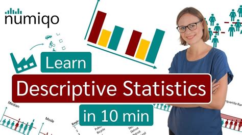 Image result for Using Statistic to Describe
