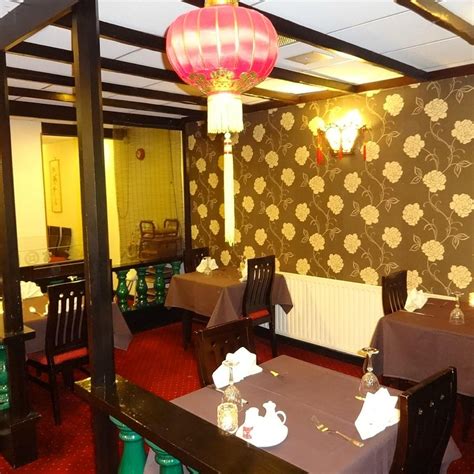 THE 10 BEST Restaurants in Congleton (Updated January 2026)