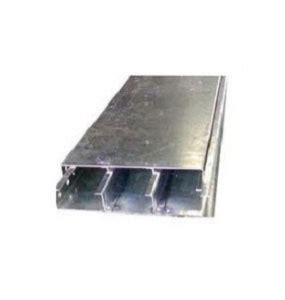 Raceway / Cable Duct / Trunking,Raceway / Cable Duct / Trunking ...