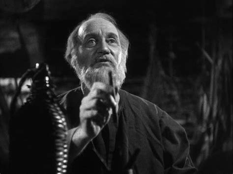 Image result for The Bride Film