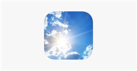 Local Weather Forecast App 的图像结果