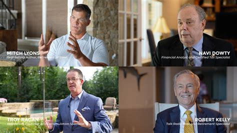 The Retirement Deception