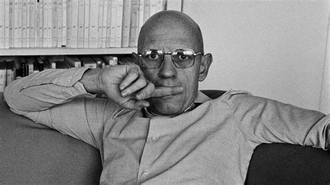 How Did Michel Foucault Teach Us To Ask The Right Questions?