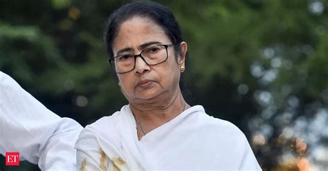 West Bengal govt earmarks land to set up GCC in Kolkata, says CM Mamata ...