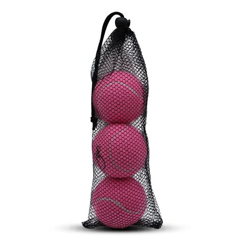 Tennis Ball 的图像结果