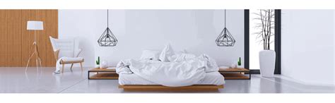 Coirfit 4-Inch Firm Foam Bed Mattress for Double Bed (75X30 Inches ...