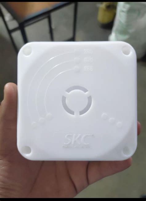 Image result for IP Camera Setup Box