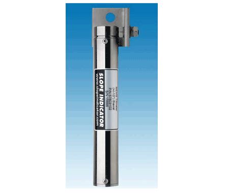 Structural Health Monitoring | Intelligent Testing