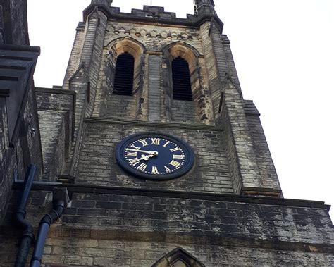 30 BEST Places to Visit in Stalybridge - UPDATED 2022 (with Photos ...