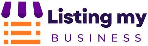 Listing My Business || Free Business Listing in India