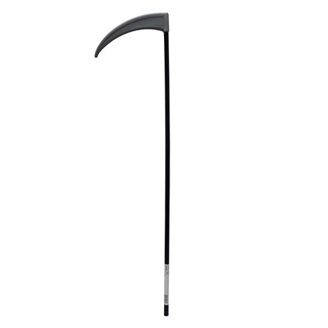 Sickle 81cm – Itsy Bitsy