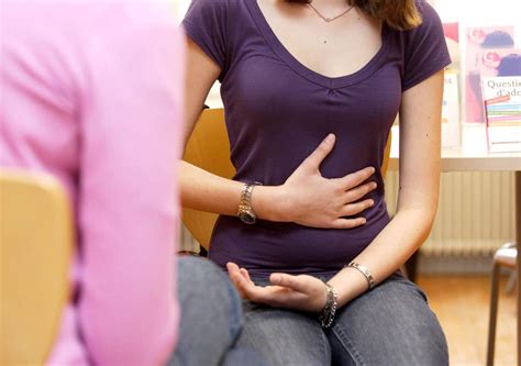 Ovarian surgery to cure PCOS — Conquer