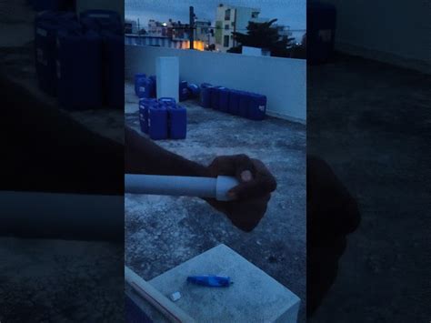 Solvent Cements - Siri Nandi PVC And UPVC Solvent Cement Manufacturer ...