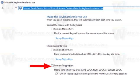 Image result for Computer Toggle Key