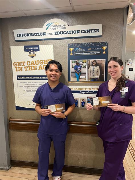 Excelsior Care Group on LinkedIn: #theexcelsiorway #safety #caring # ...