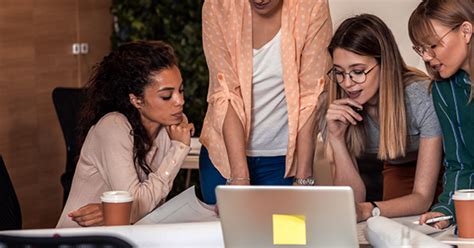 Image result for Advanced Proficiency