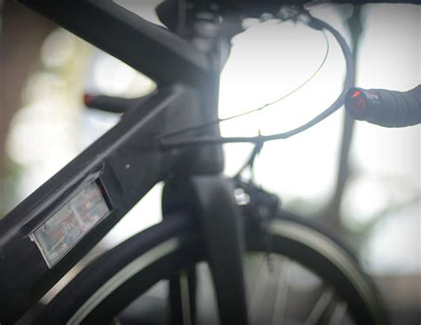 Semitects technologies Pvt LTD