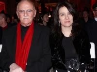 Sheet Music Download - Free Downloadable Sheet Music