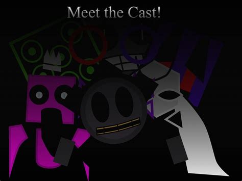 Image result for Funut Scratch